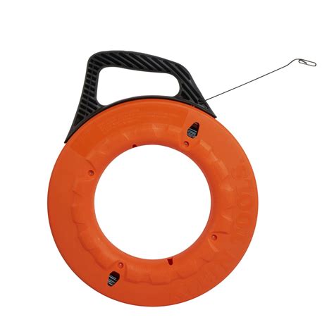 Fish Tape 240.